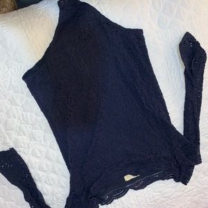 Bodysuit 💙